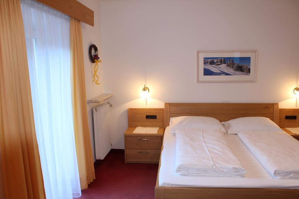River Hotel Post Chienes Ngoại thất bức ảnh