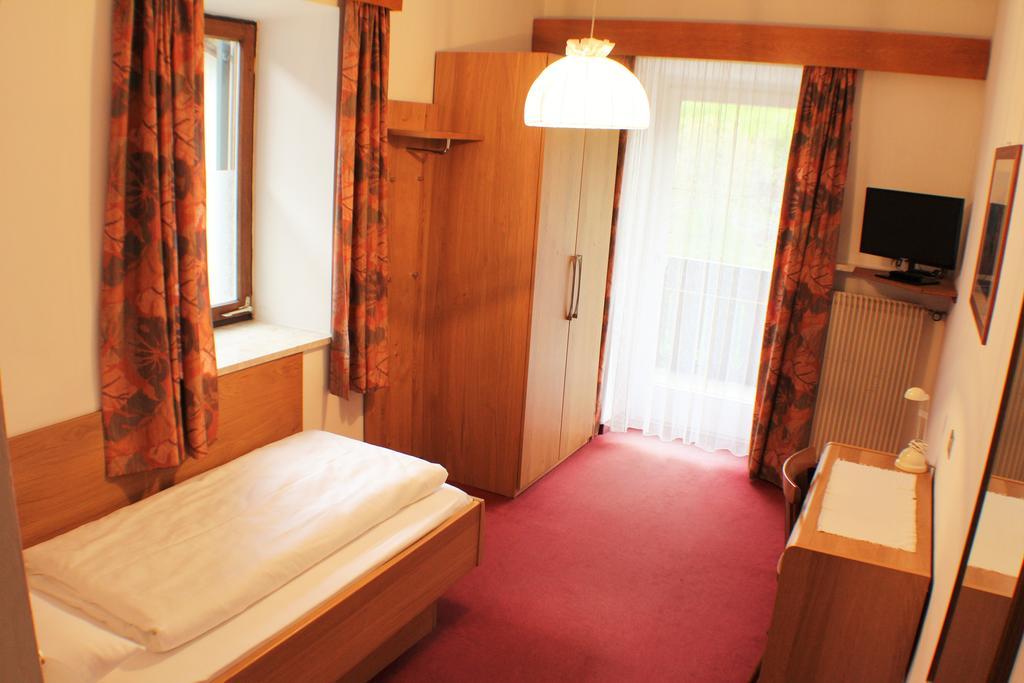 River Hotel Post Chienes Ngoại thất bức ảnh